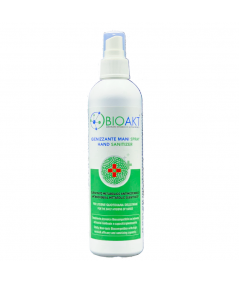 spray-igienizzante-mani-non-alcolica-bioakt-100-200ml