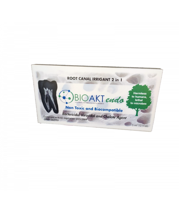 bioakt-endo-irrigant-canal-disinfectant-chelating-vials