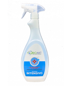 disinfettante-professionale-superfici-spray-naturale-bioakt-intensivo-750ml