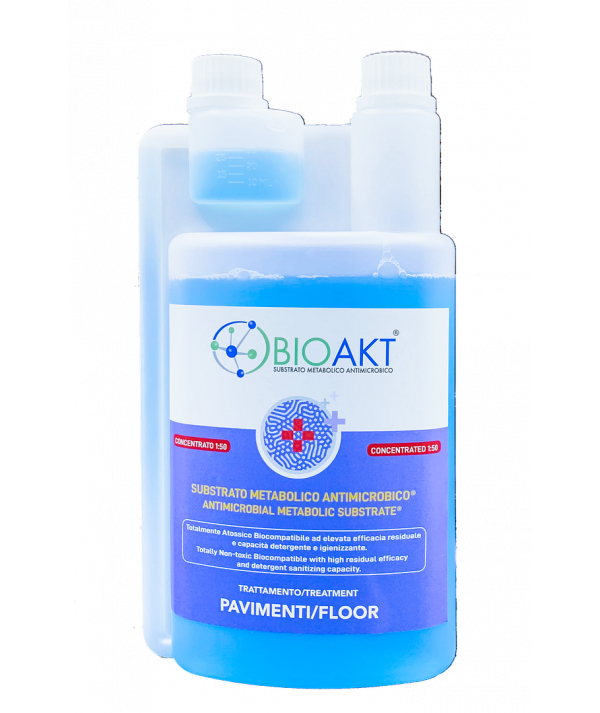 igienizzante-detergente-conc-pavimenti-naturale-bioakt-floor-1L