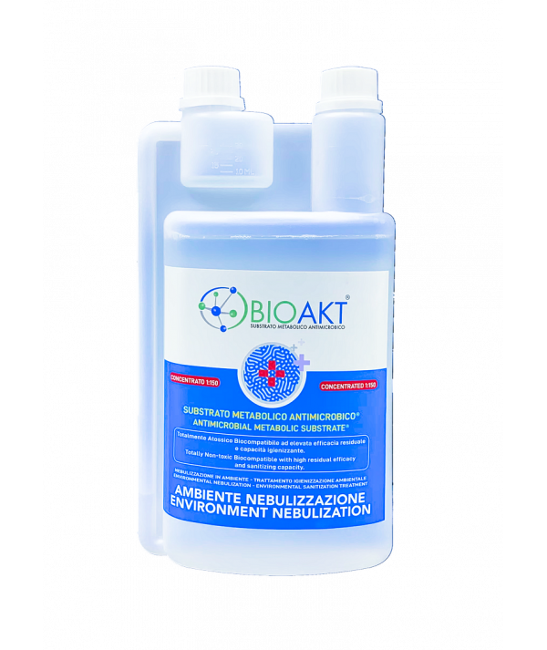 disinfettante-sanificaazione-ambiente-nebulizzazione-concentrato-bioakt-1L