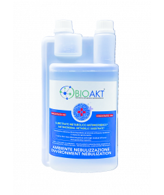 disinfettante-sanificaazione-ambiente-nebulizzazione-concentrato-bioakt-1L