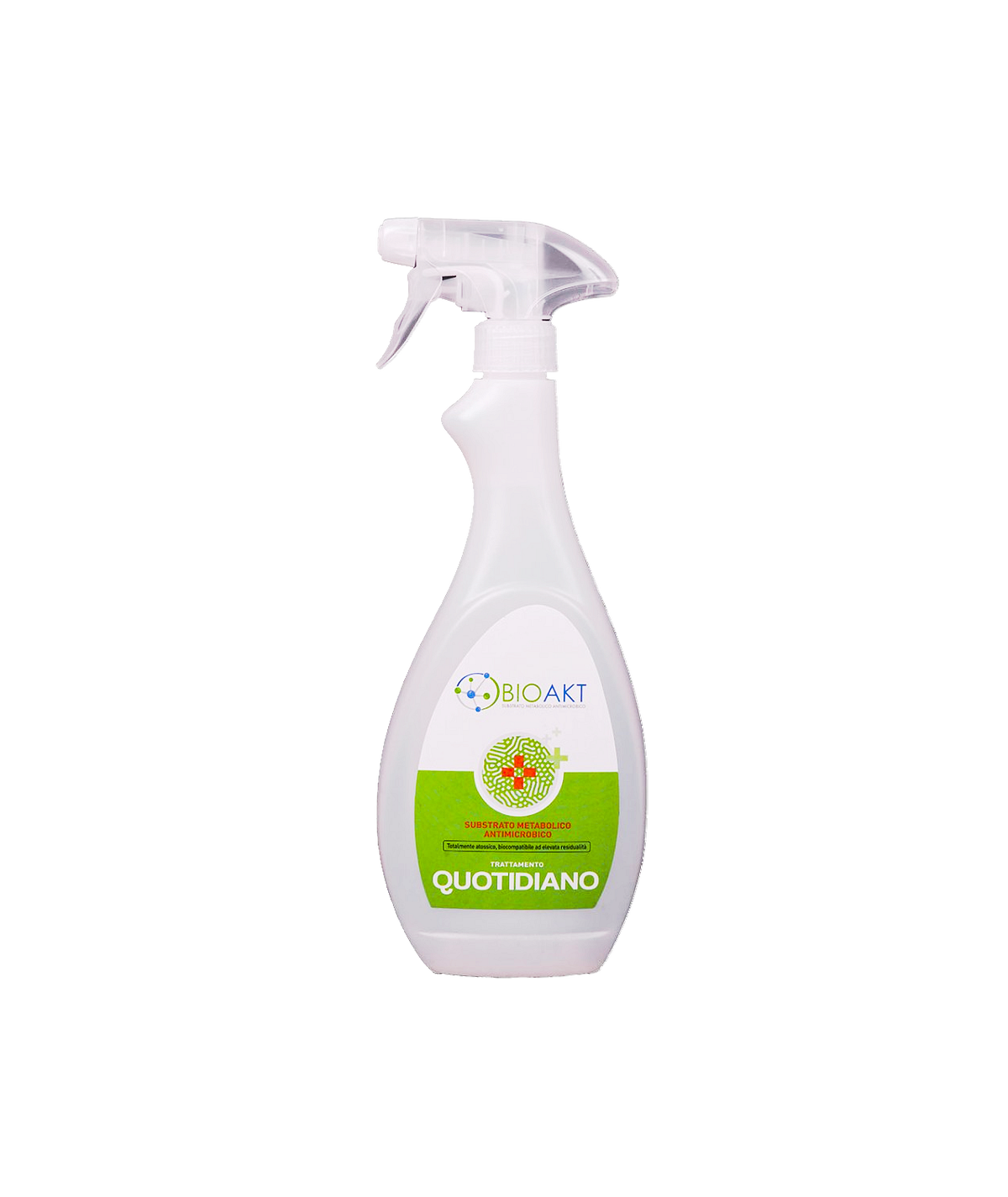 disinfettante-superfici-spray-naturale-bioakt-quotidiano-750ml