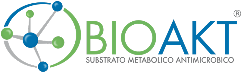 BioAkt di New Tech Solutions